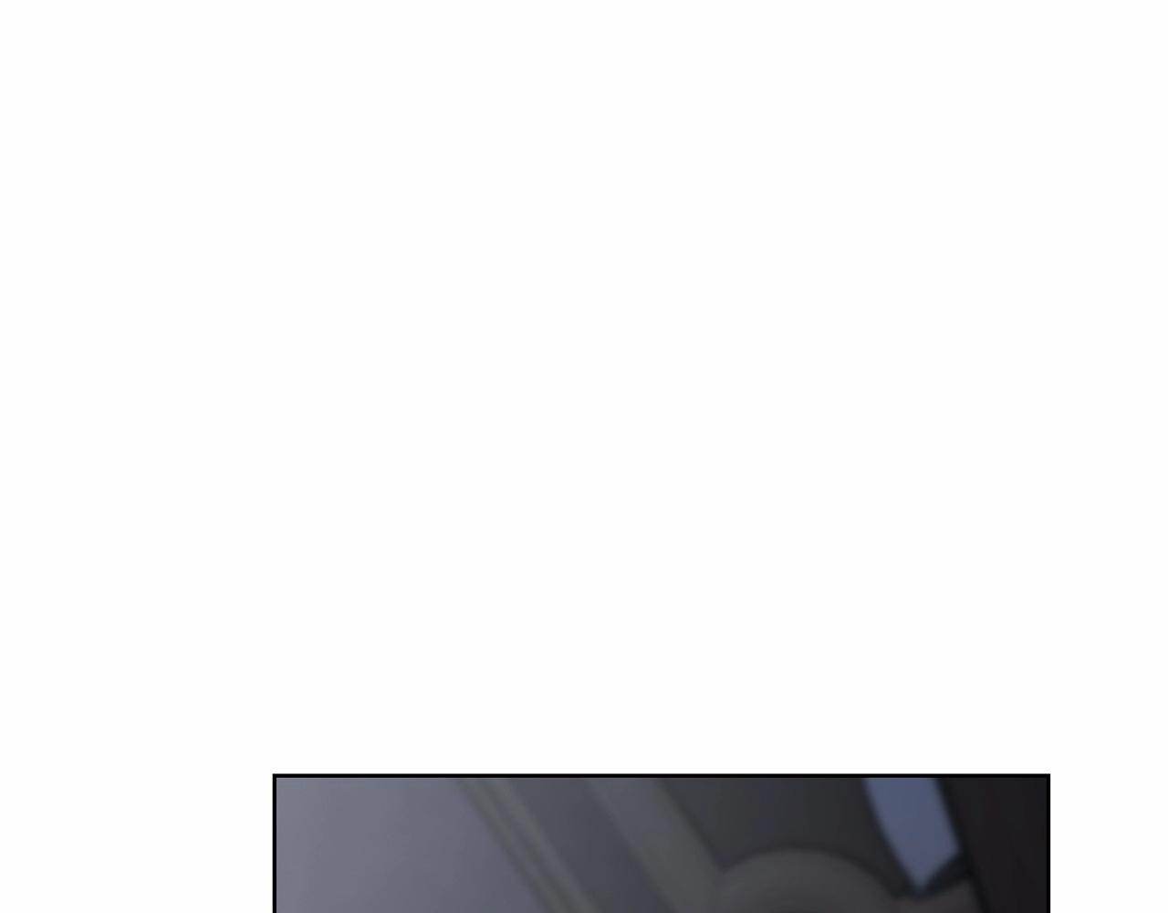 露西亚-攻略公爵计划韩漫全集-第110话 摊牌了无删减无遮挡章节图片 