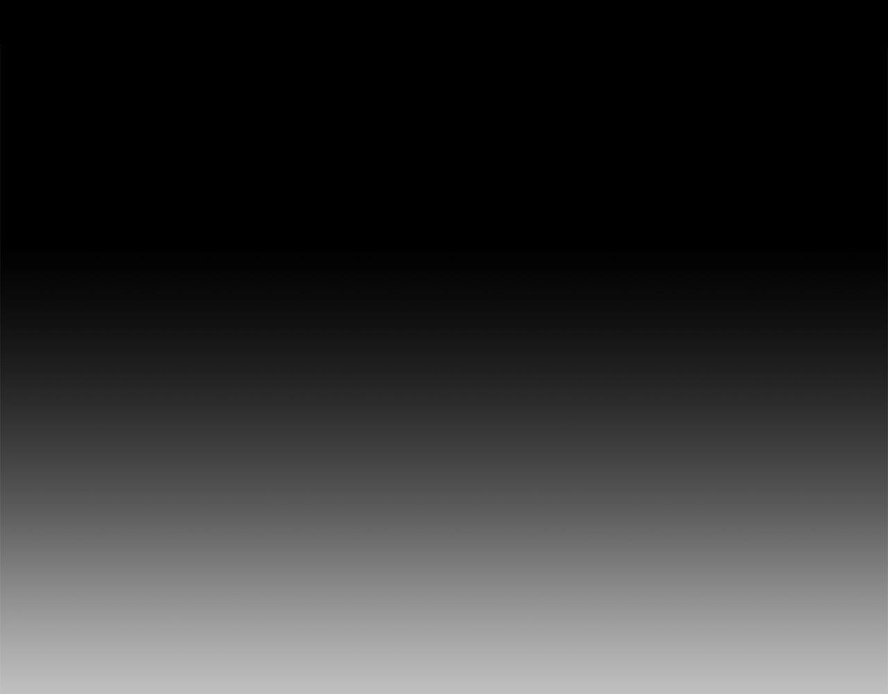 露西亚-攻略公爵计划韩漫全集-第110话 摊牌了无删减无遮挡章节图片 