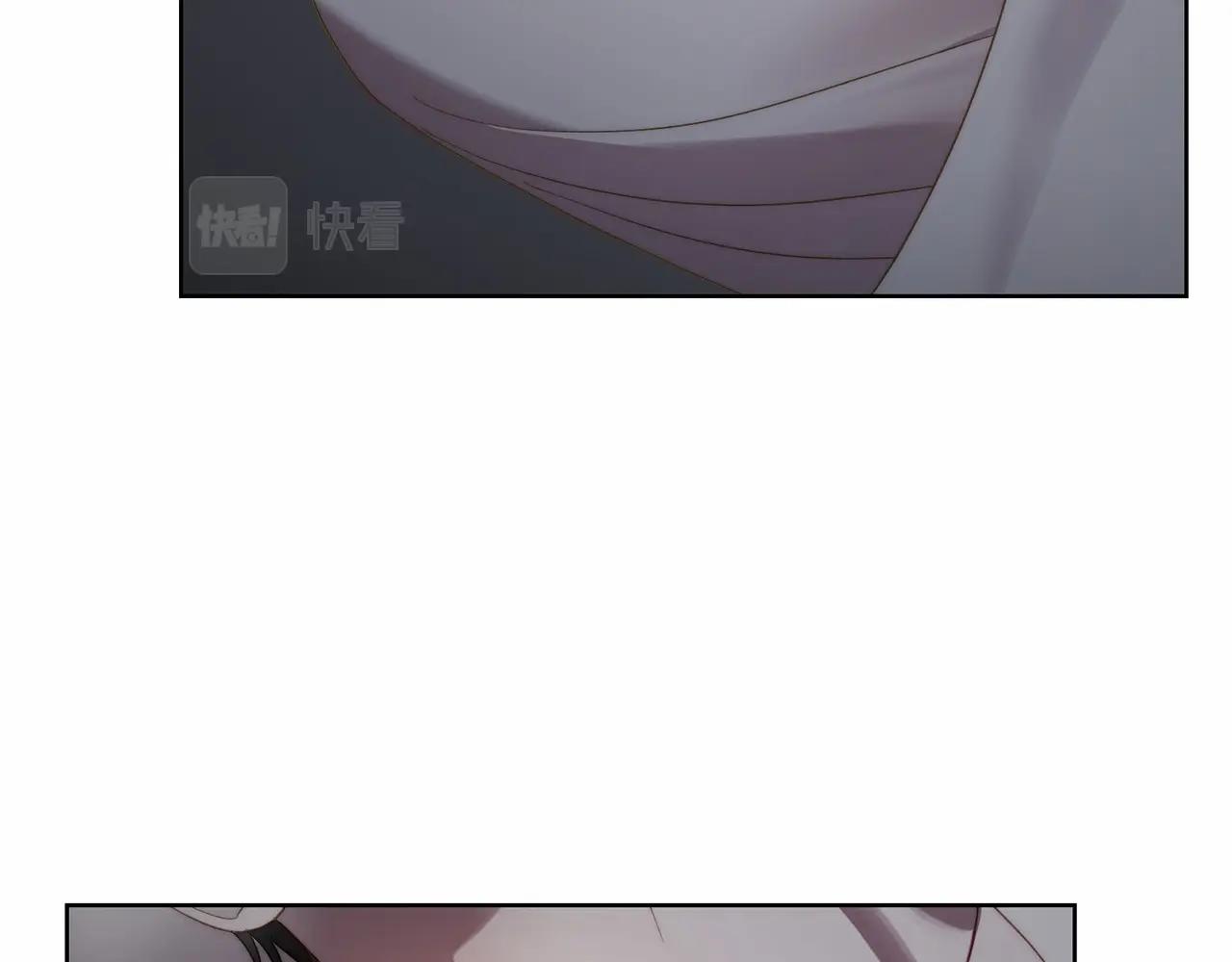 露西亚-攻略公爵计划韩漫全集-第110话 摊牌了无删减无遮挡章节图片 