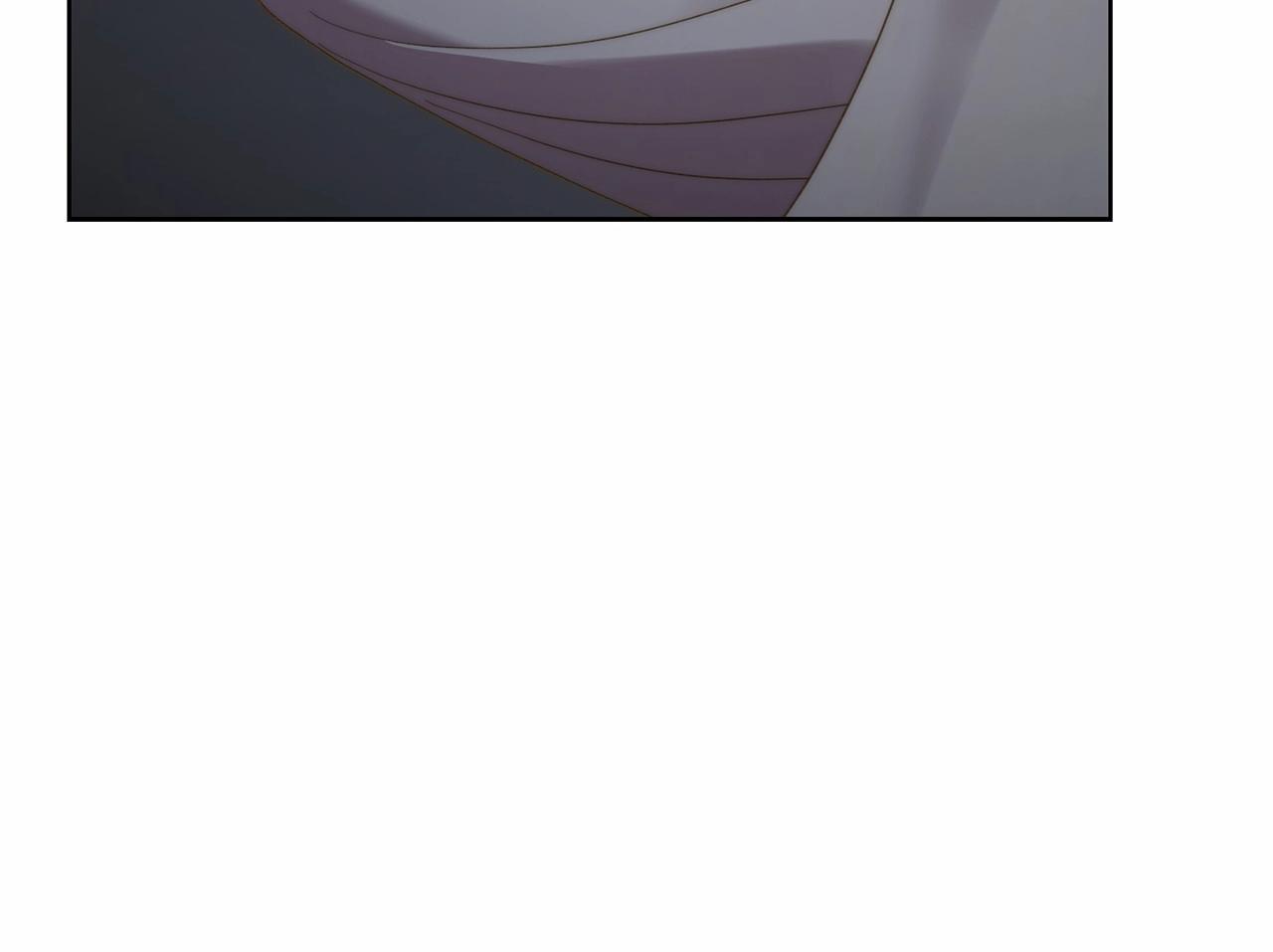 露西亚-攻略公爵计划韩漫全集-第110话 摊牌了无删减无遮挡章节图片 