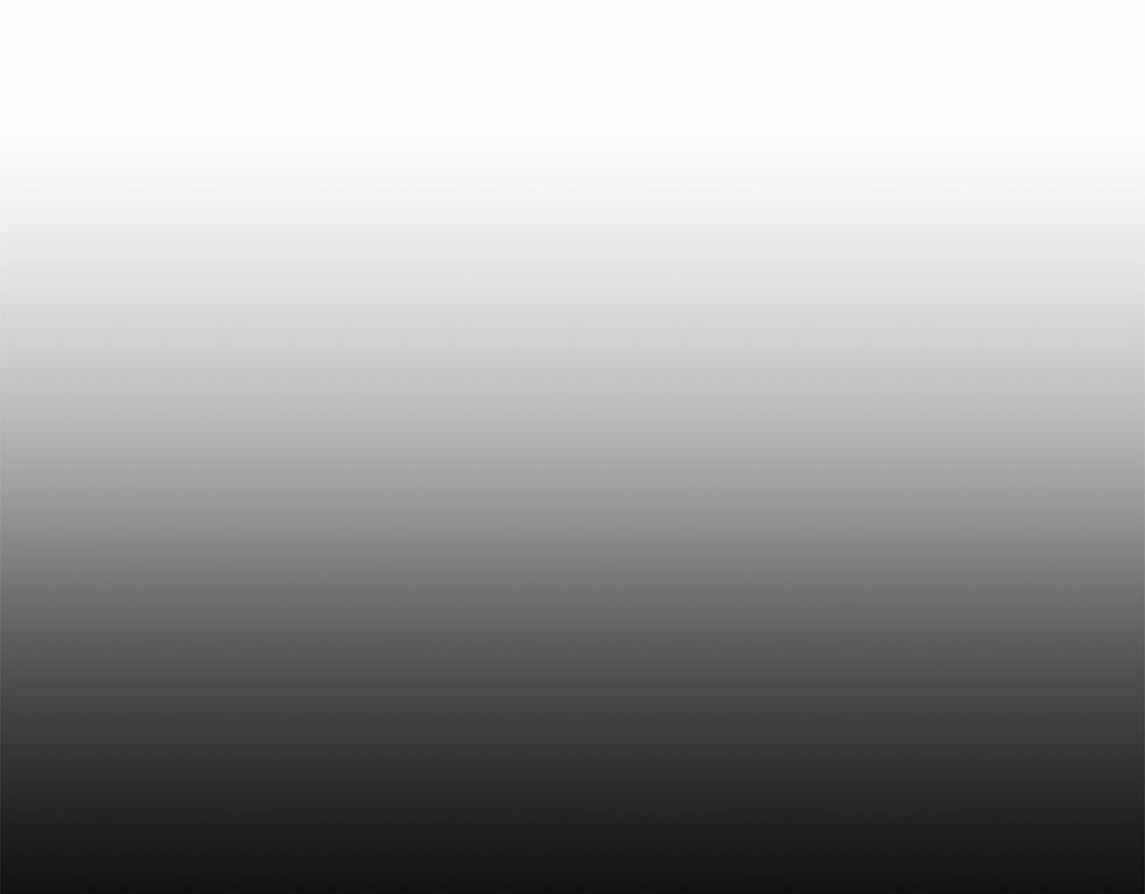 露西亚-攻略公爵计划韩漫全集-第110话 摊牌了无删减无遮挡章节图片 