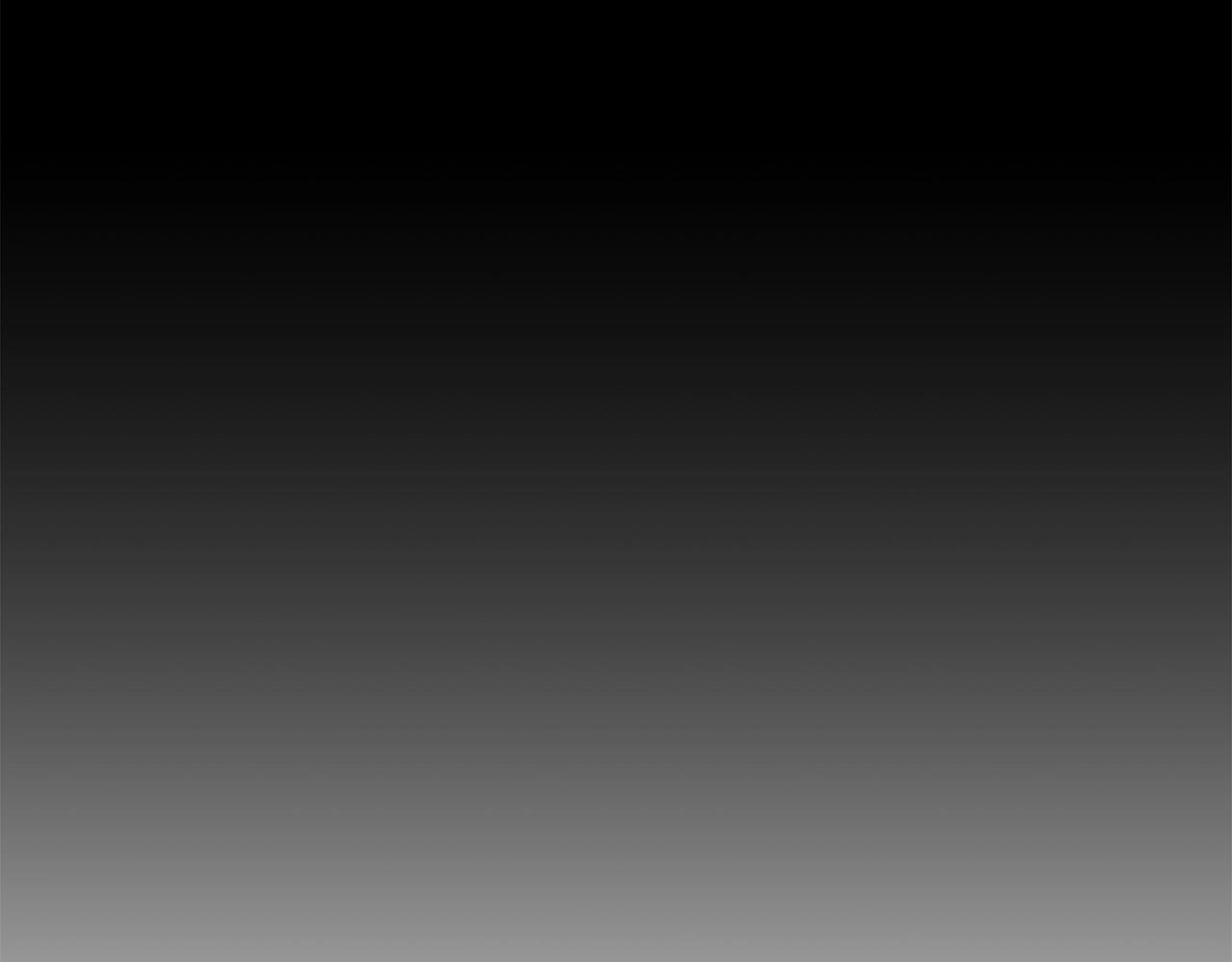 露西亚-攻略公爵计划韩漫全集-第110话 摊牌了无删减无遮挡章节图片 