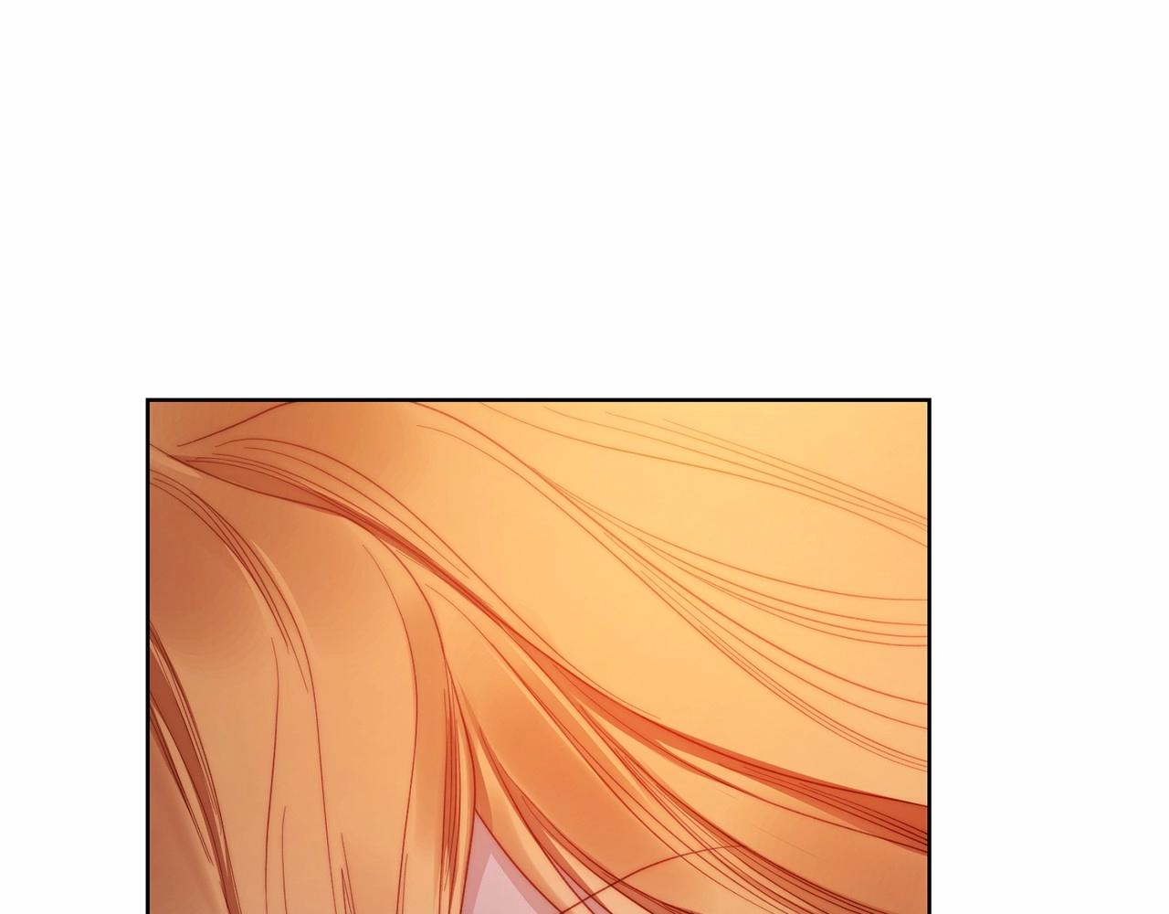 露西亚-攻略公爵计划韩漫全集-第110话 摊牌了无删减无遮挡章节图片 