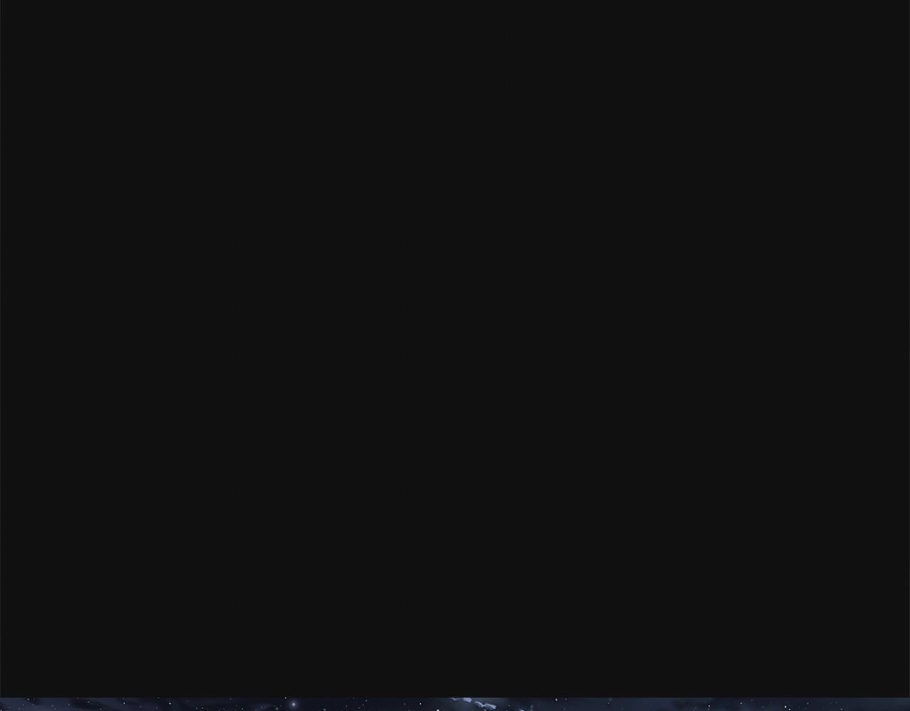 露西亚-攻略公爵计划韩漫全集-第110话 摊牌了无删减无遮挡章节图片 