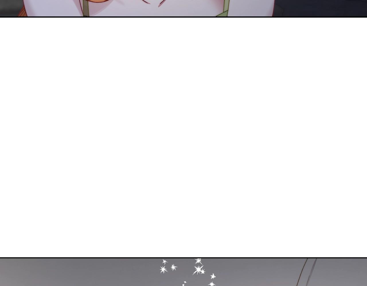 露西亚-攻略公爵计划韩漫全集-第111话 我也很乖巧无删减无遮挡章节图片 