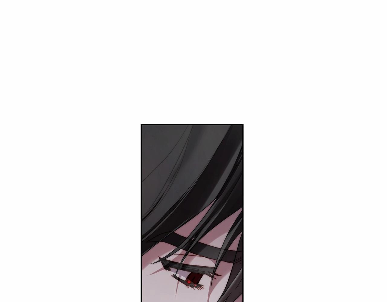 露西亚-攻略公爵计划韩漫全集-第111话 我也很乖巧无删减无遮挡章节图片 
