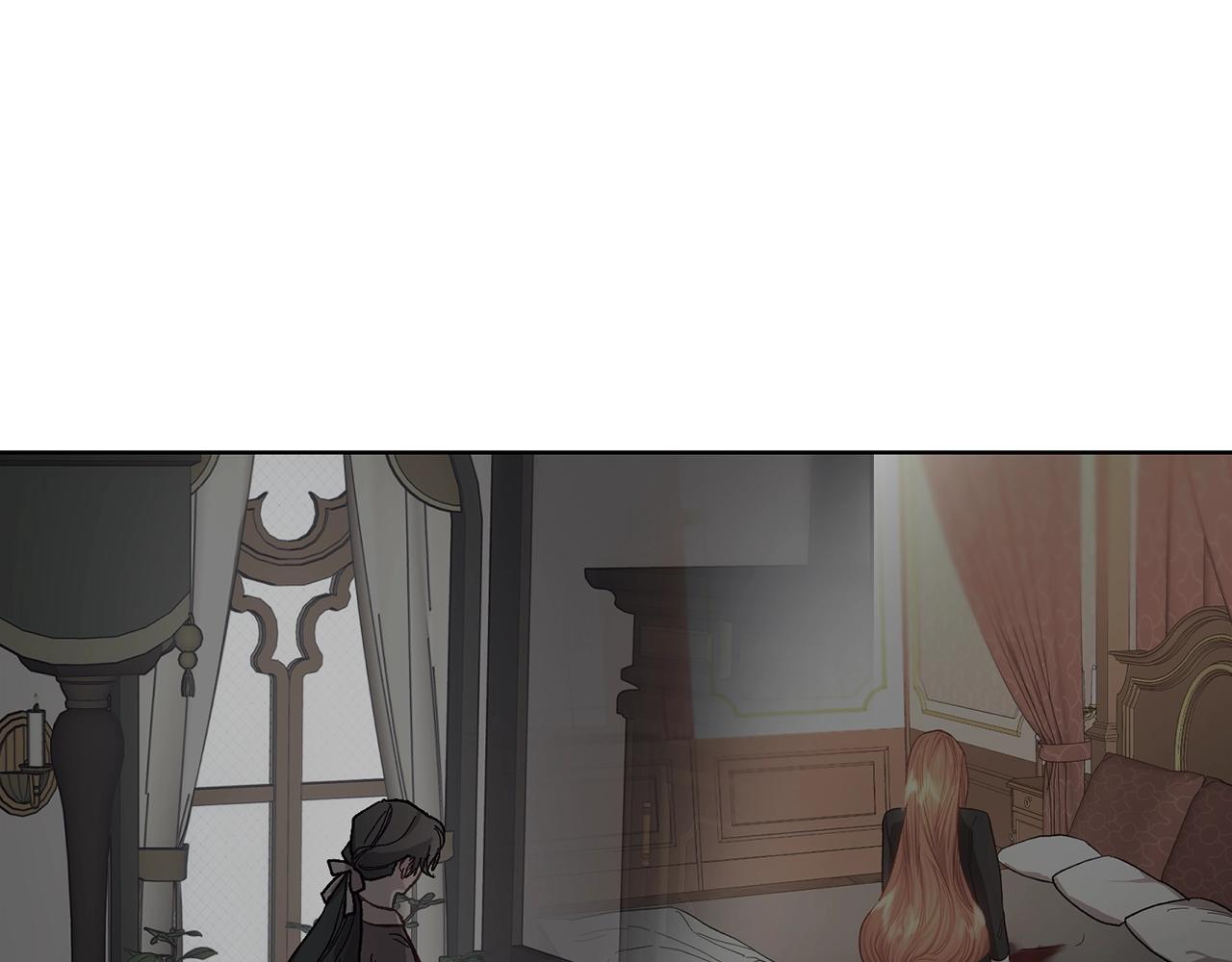 露西亚-攻略公爵计划韩漫全集-第111话 我也很乖巧无删减无遮挡章节图片 