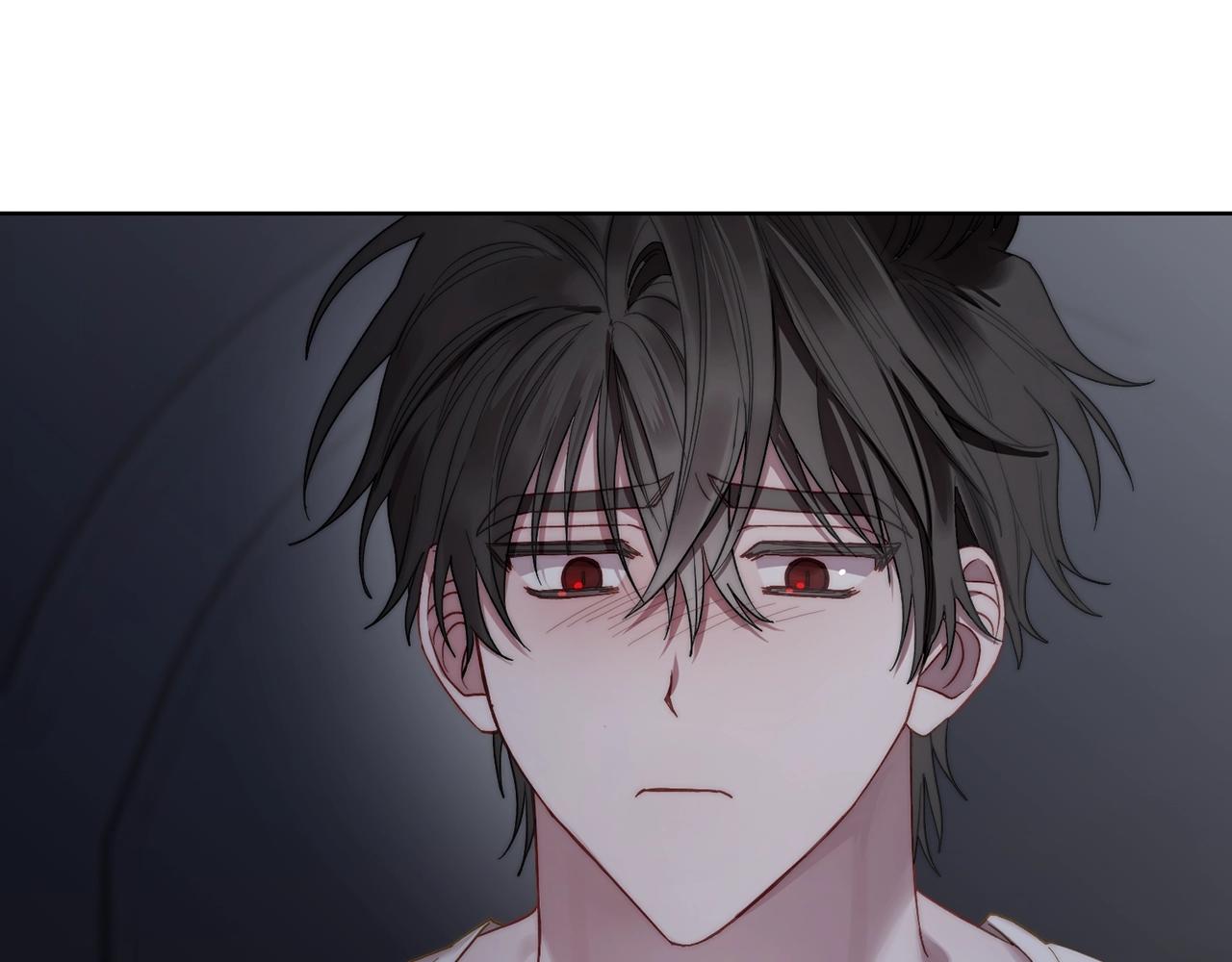 露西亚-攻略公爵计划韩漫全集-第111话 我也很乖巧无删减无遮挡章节图片 