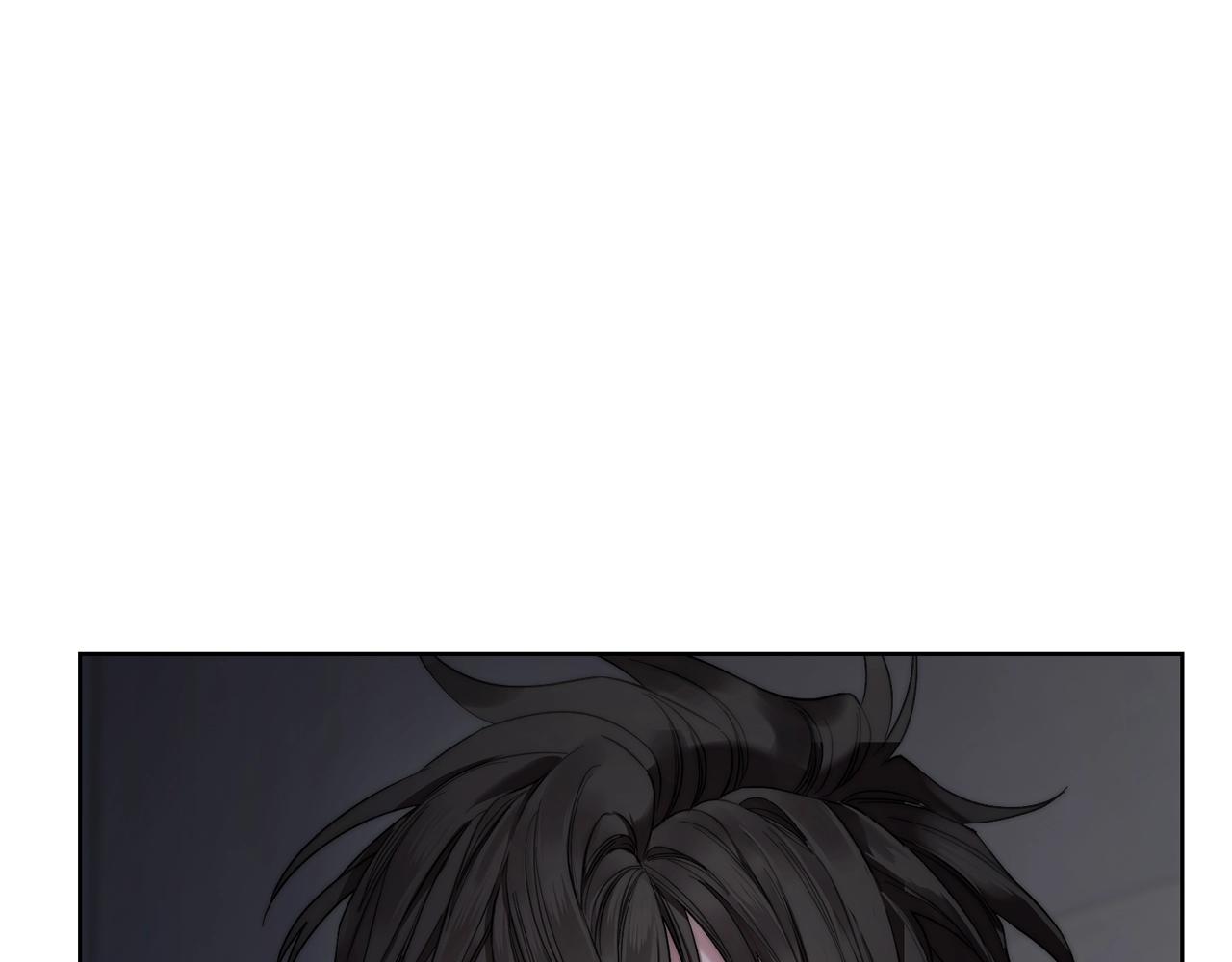 露西亚-攻略公爵计划韩漫全集-第111话 我也很乖巧无删减无遮挡章节图片 