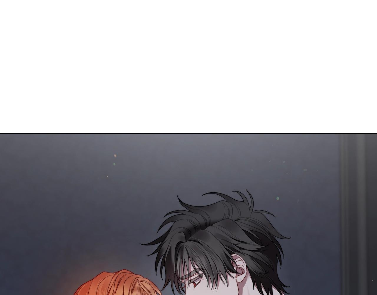 露西亚-攻略公爵计划韩漫全集-第111话 我也很乖巧无删减无遮挡章节图片 