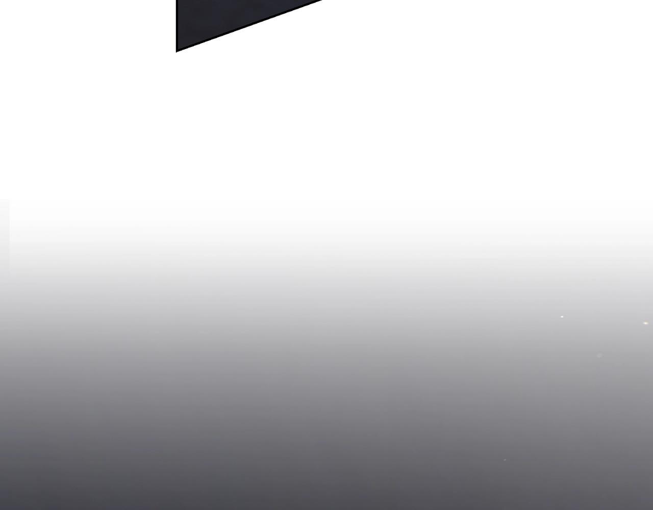 露西亚-攻略公爵计划韩漫全集-第111话 我也很乖巧无删减无遮挡章节图片 