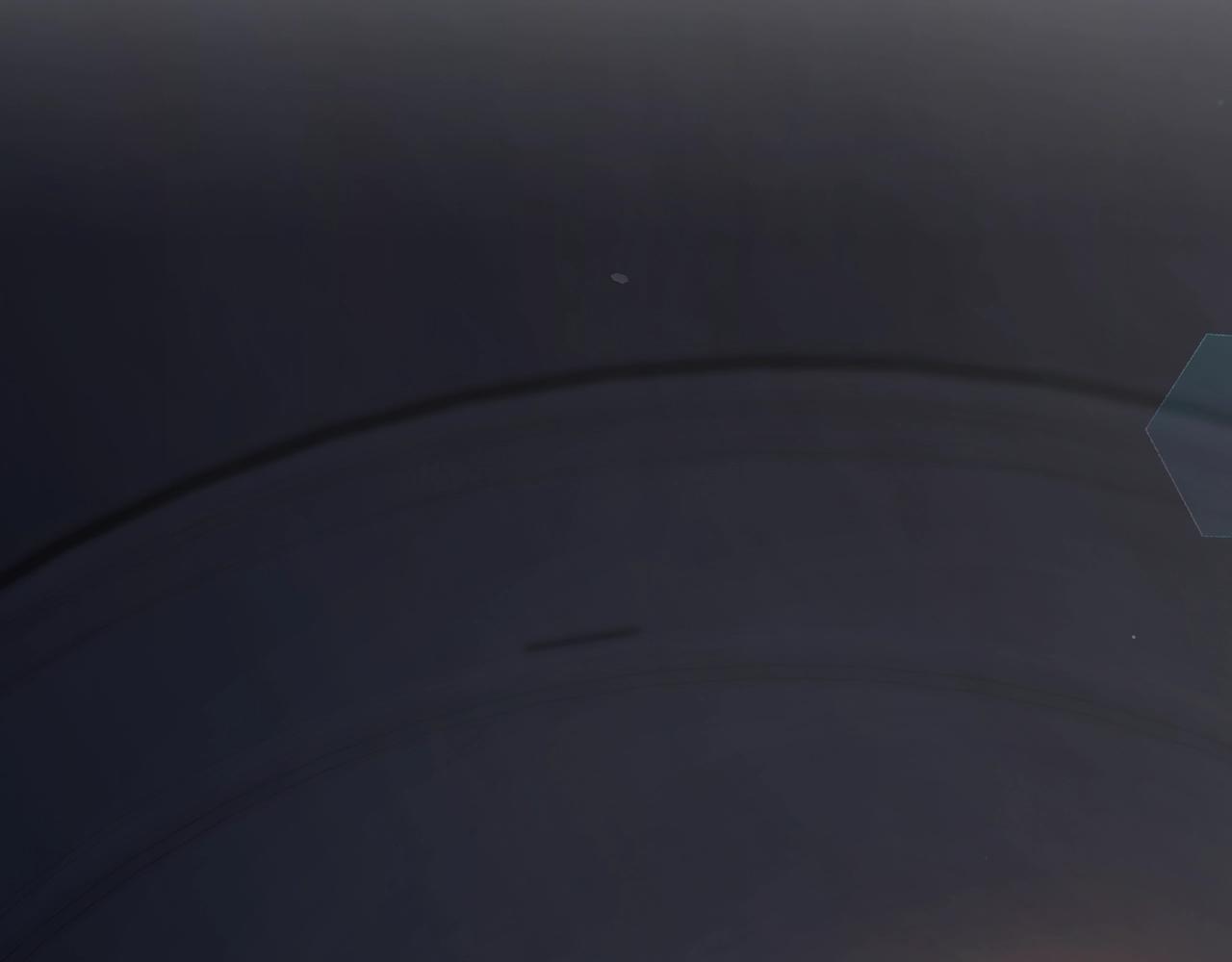 露西亚-攻略公爵计划韩漫全集-第111话 我也很乖巧无删减无遮挡章节图片 