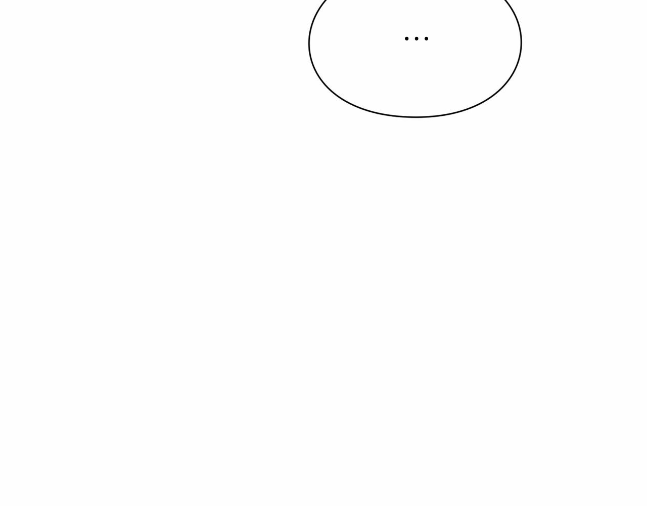 露西亚-攻略公爵计划韩漫全集-第111话 我也很乖巧无删减无遮挡章节图片 