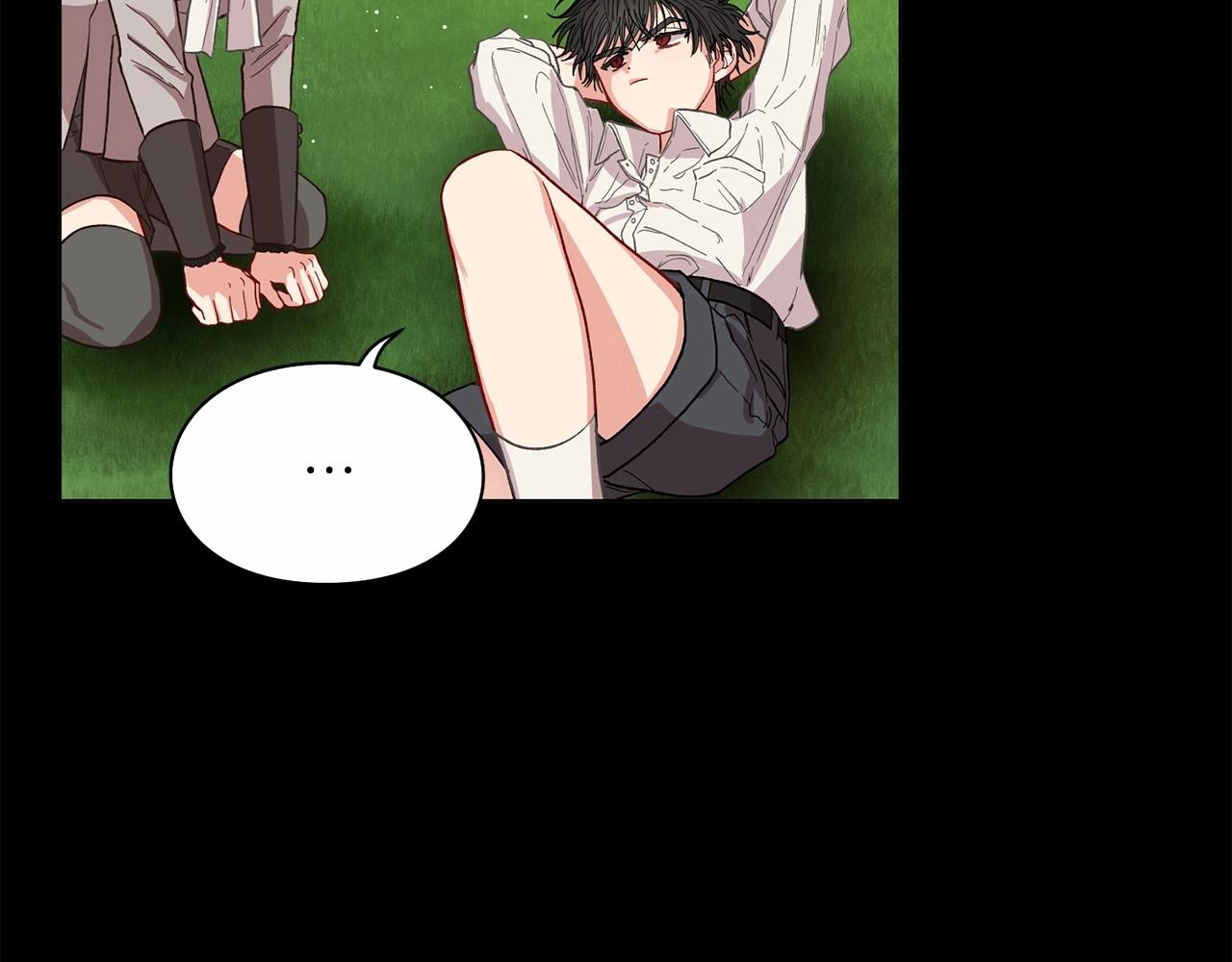 露西亚-攻略公爵计划韩漫全集-第111话 我也很乖巧无删减无遮挡章节图片 