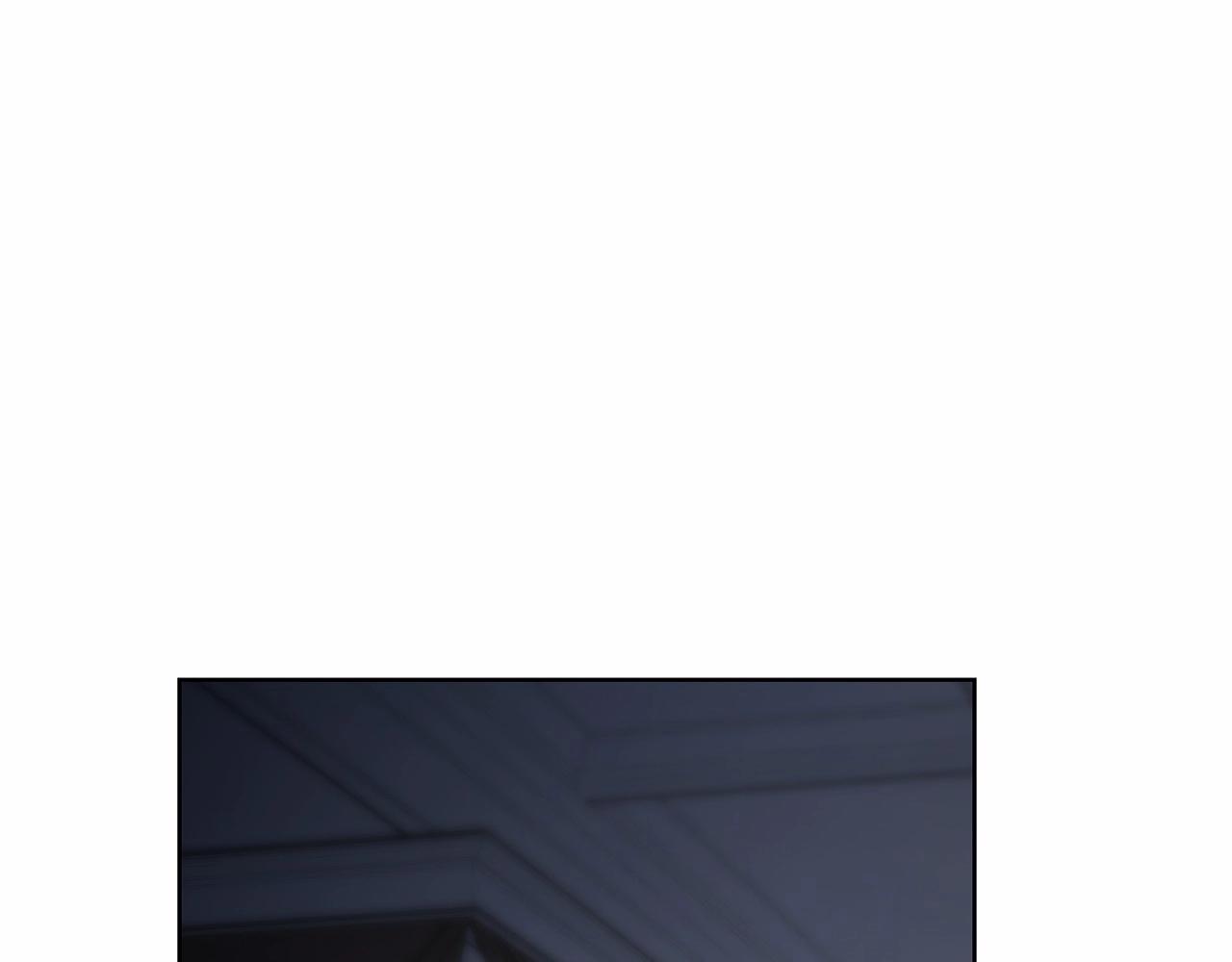 露西亚-攻略公爵计划韩漫全集-第111话 我也很乖巧无删减无遮挡章节图片 