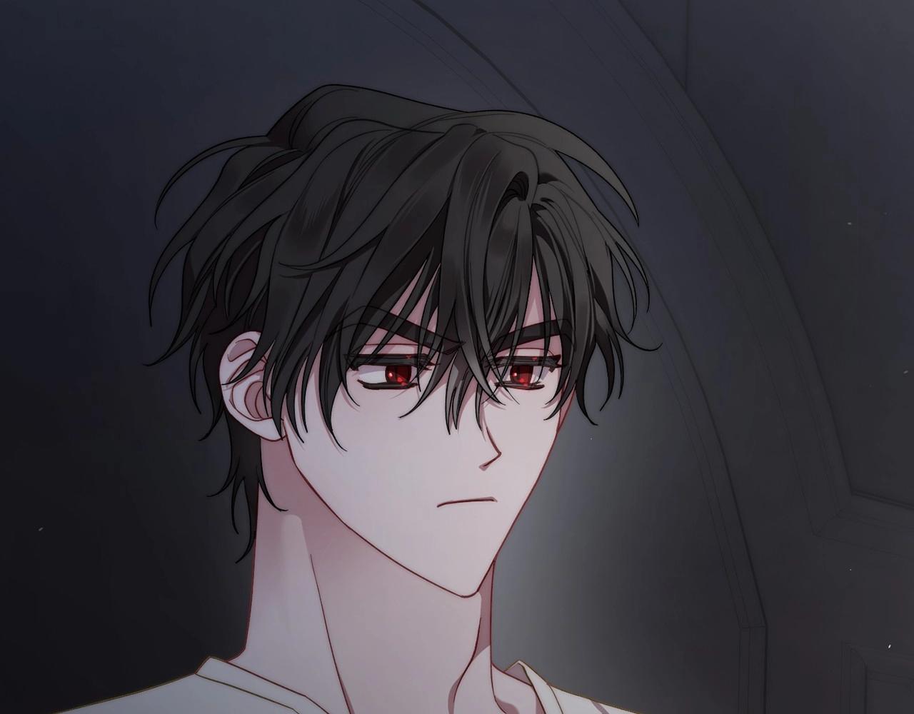 露西亚-攻略公爵计划韩漫全集-第111话 我也很乖巧无删减无遮挡章节图片 