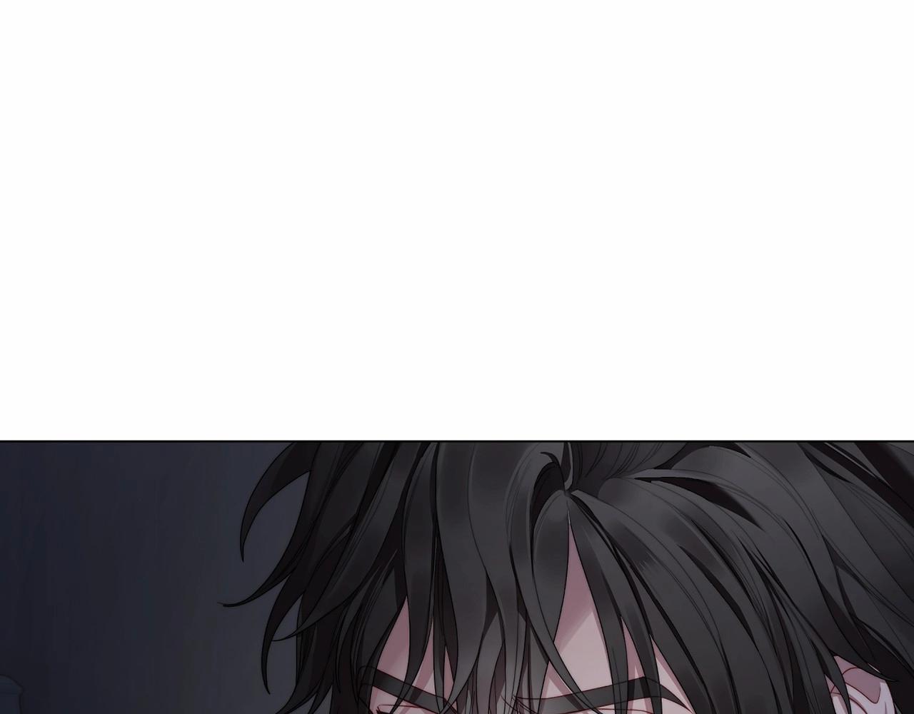 露西亚-攻略公爵计划韩漫全集-第111话 我也很乖巧无删减无遮挡章节图片 