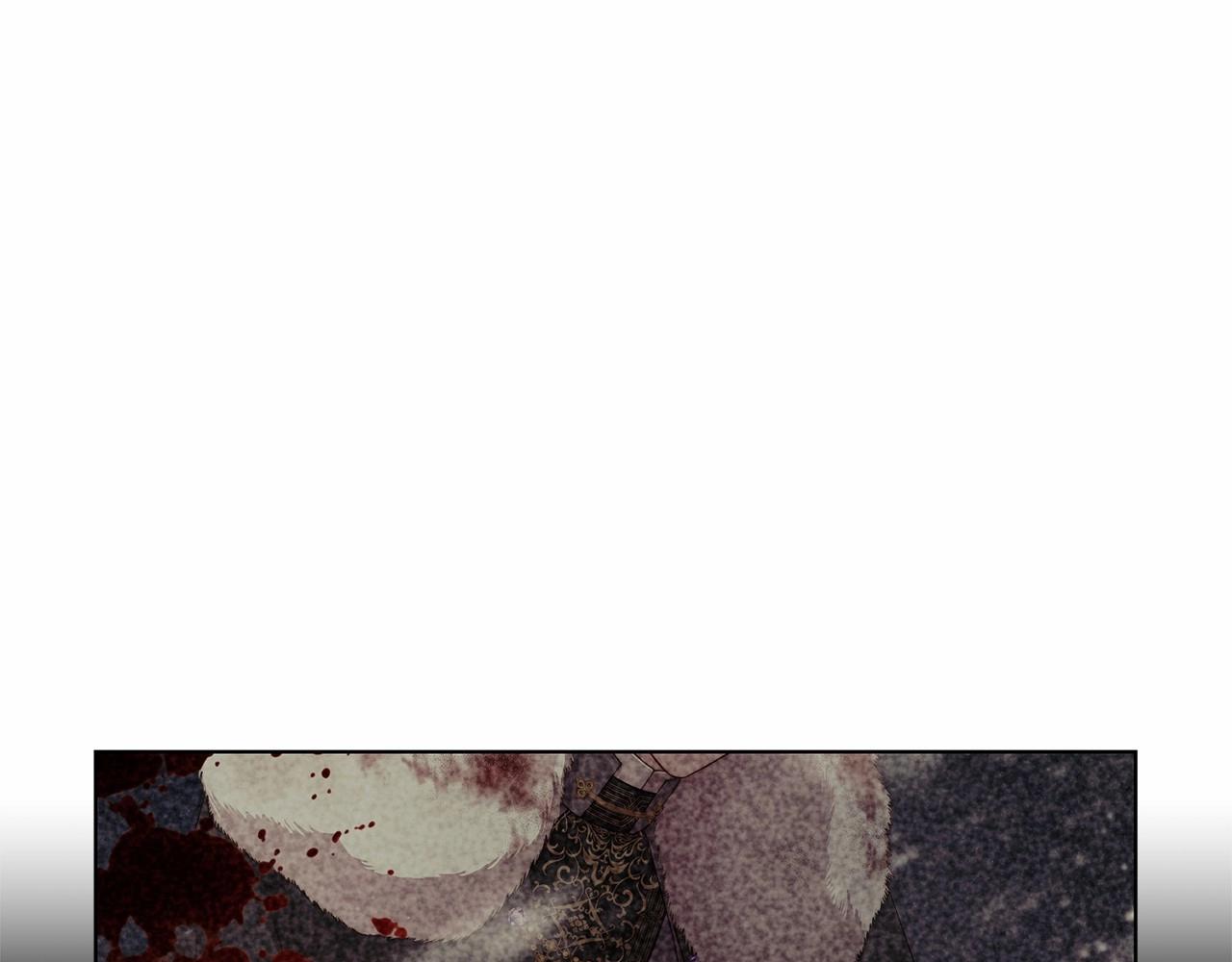 露西亚-攻略公爵计划韩漫全集-第111话 我也很乖巧无删减无遮挡章节图片 