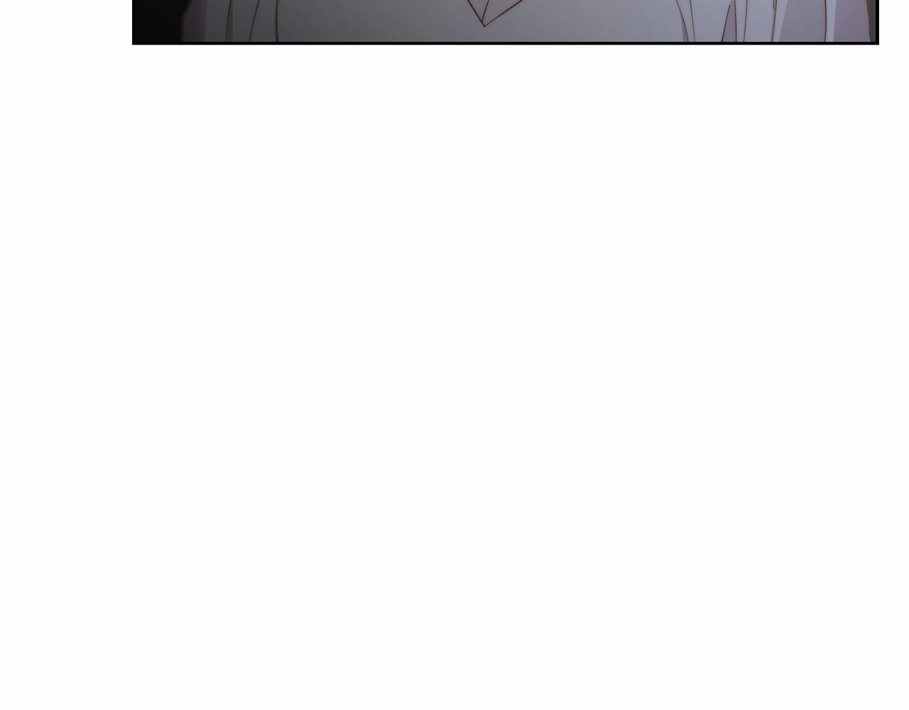 露西亚-攻略公爵计划韩漫全集-第111话 我也很乖巧无删减无遮挡章节图片 