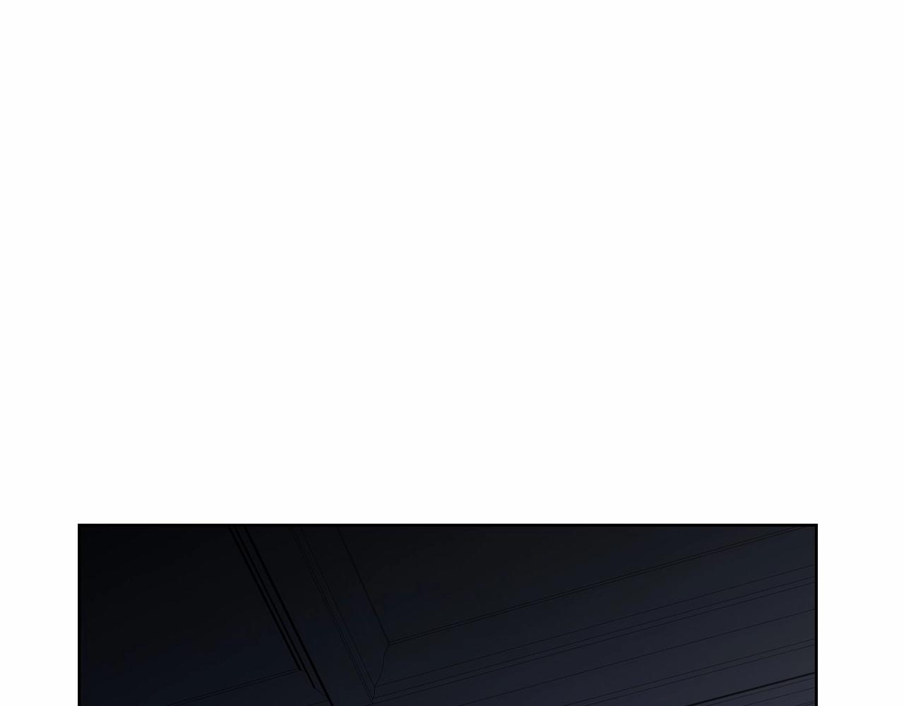 露西亚-攻略公爵计划韩漫全集-第111话 我也很乖巧无删减无遮挡章节图片 
