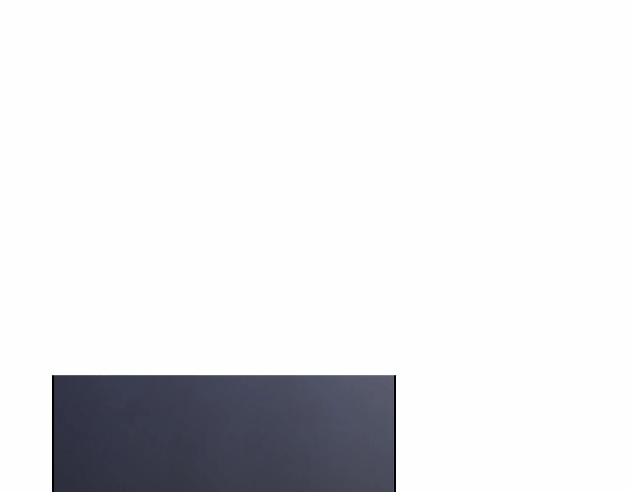 露西亚-攻略公爵计划韩漫全集-第111话 我也很乖巧无删减无遮挡章节图片 