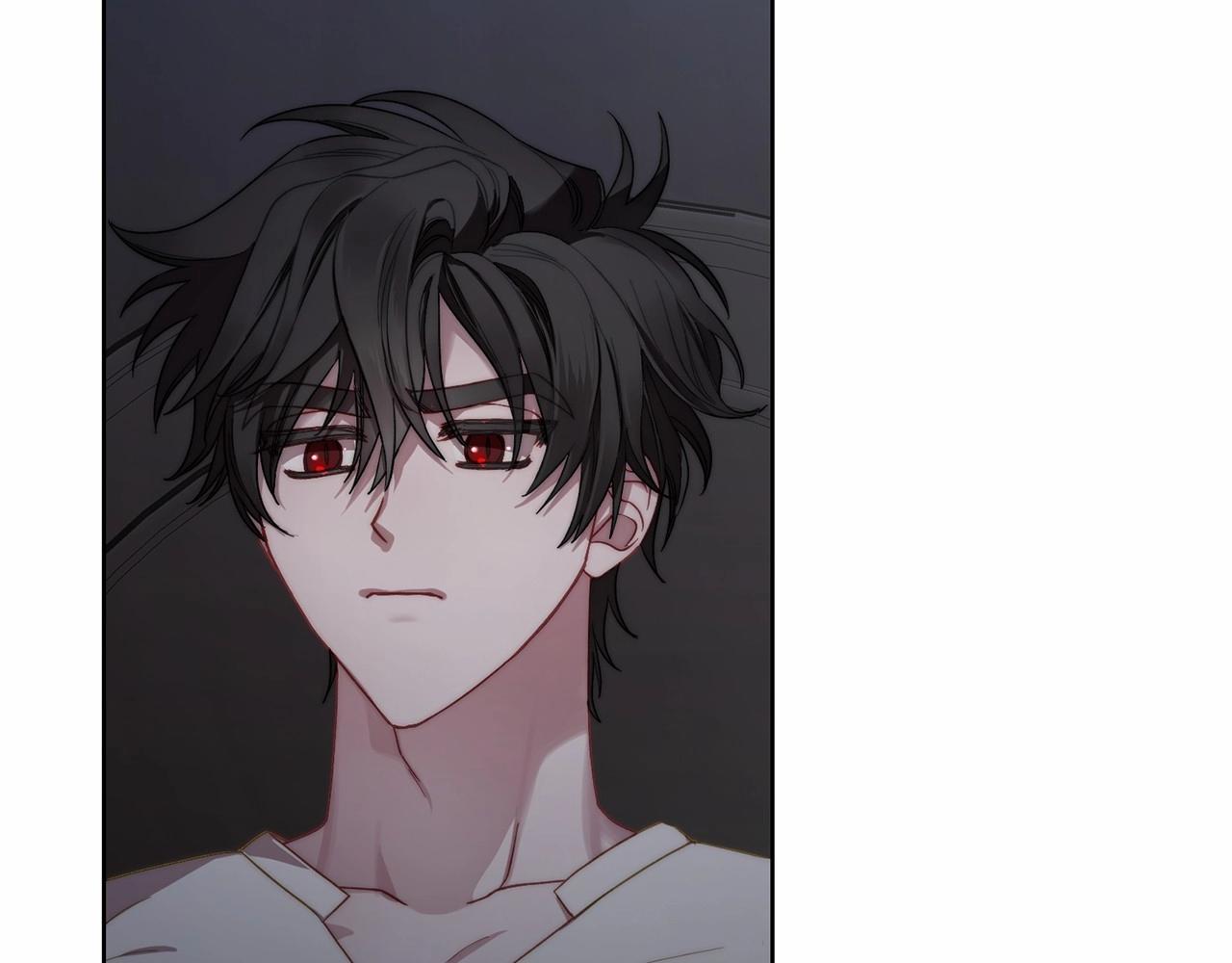 露西亚-攻略公爵计划韩漫全集-第111话 我也很乖巧无删减无遮挡章节图片 
