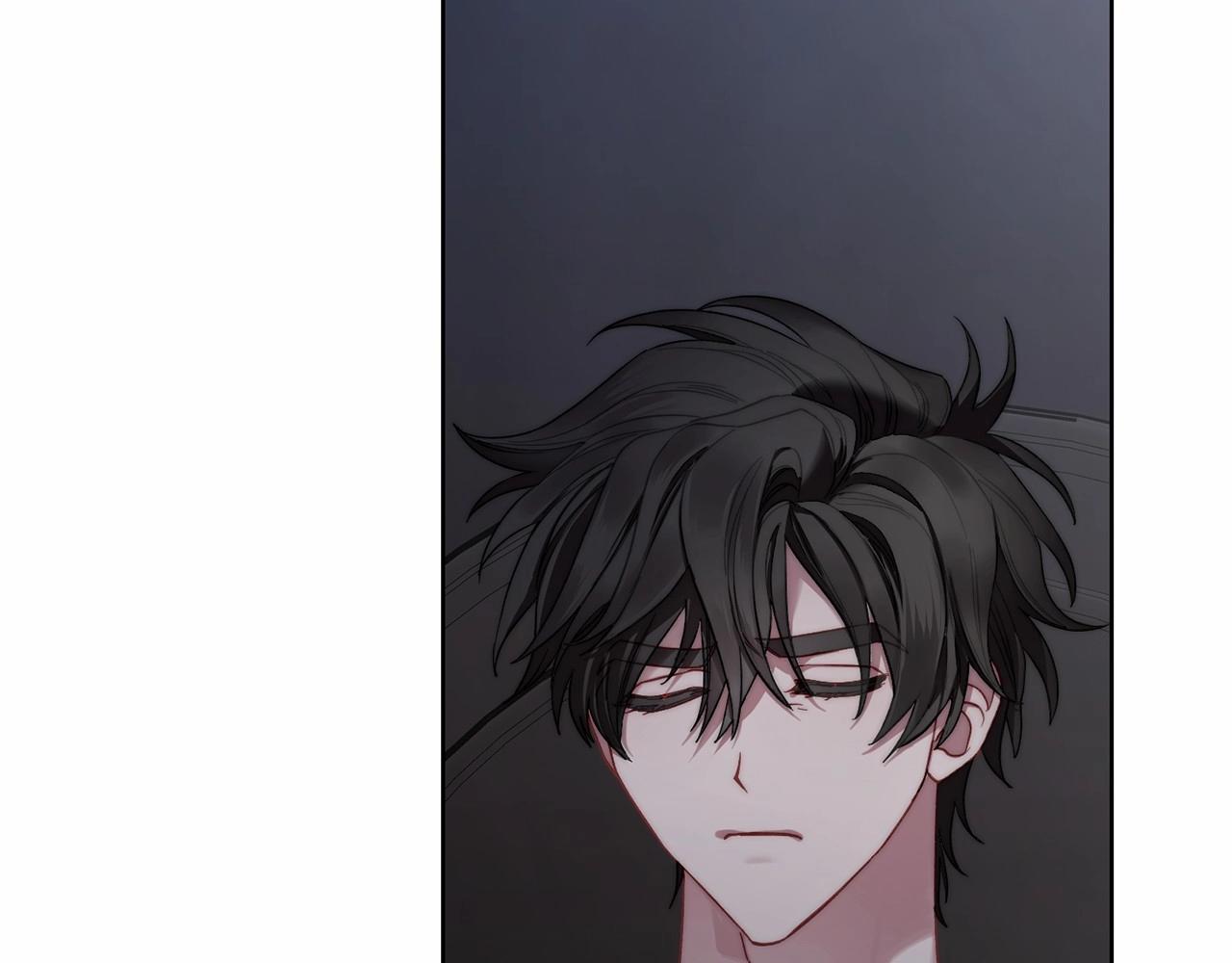 露西亚-攻略公爵计划韩漫全集-第111话 我也很乖巧无删减无遮挡章节图片 