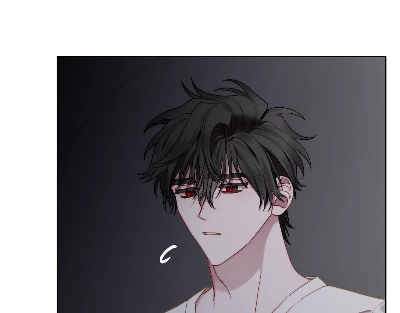 露西亚-攻略公爵计划韩漫全集-第111话 我也很乖巧无删减无遮挡章节图片 