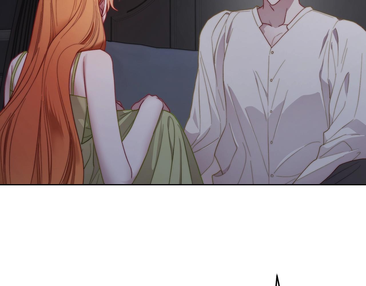露西亚-攻略公爵计划韩漫全集-第111话 我也很乖巧无删减无遮挡章节图片 