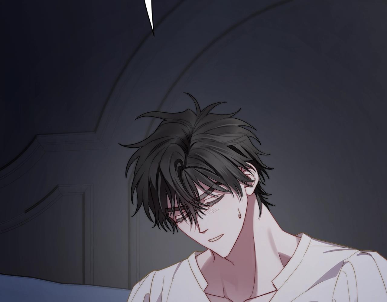 露西亚-攻略公爵计划韩漫全集-第111话 我也很乖巧无删减无遮挡章节图片 