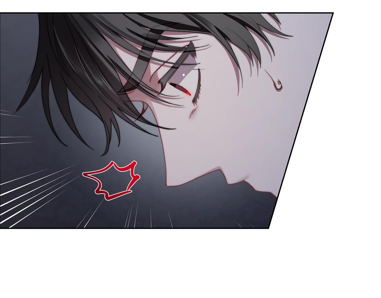 露西亚-攻略公爵计划韩漫全集-第111话 我也很乖巧无删减无遮挡章节图片 