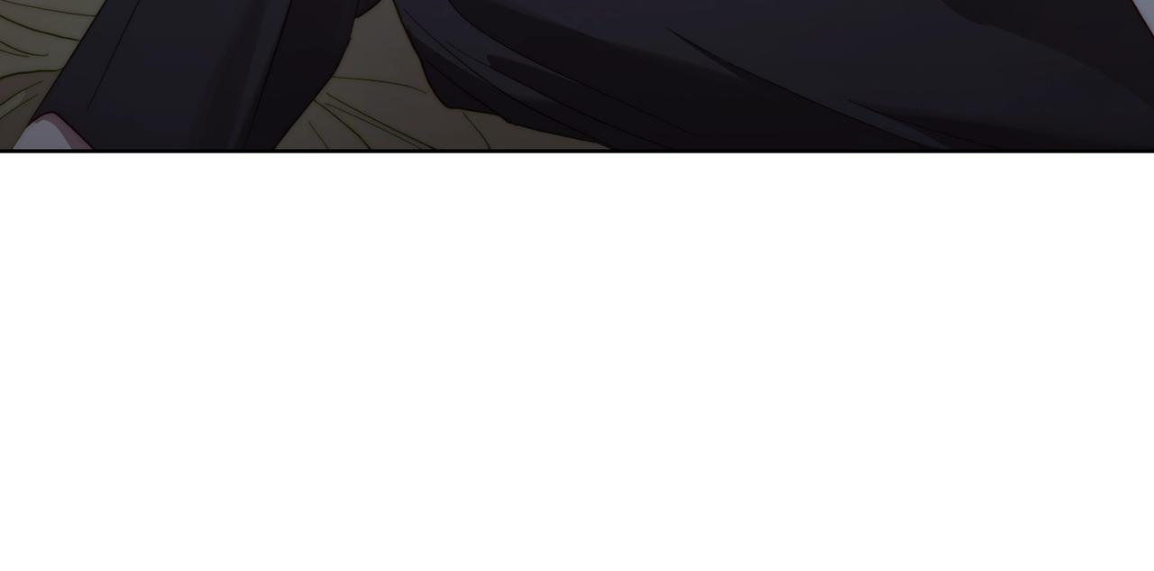 露西亚-攻略公爵计划韩漫全集-第111话 我也很乖巧无删减无遮挡章节图片 