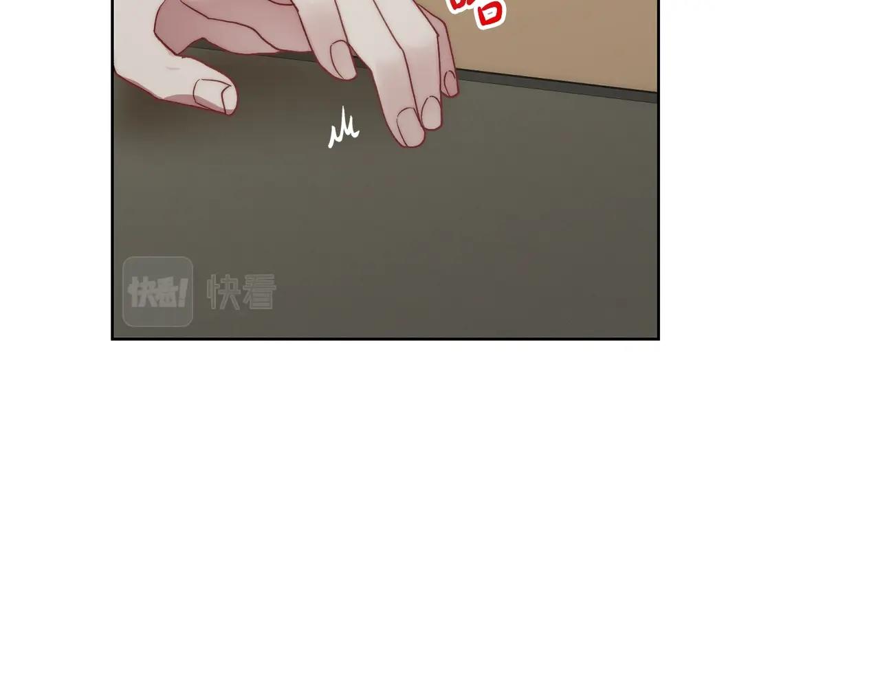 露西亚-攻略公爵计划韩漫全集-第112话 没有她我会死无删减无遮挡章节图片 