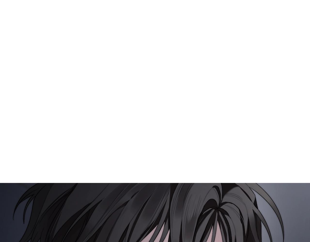露西亚-攻略公爵计划韩漫全集-第112话 没有她我会死无删减无遮挡章节图片 