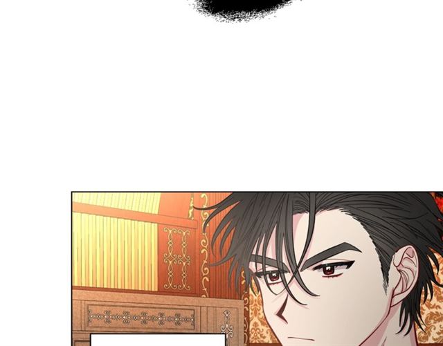 露西亚-攻略公爵计划韩漫全集-第12话 你是我的女人无删减无遮挡章节图片 