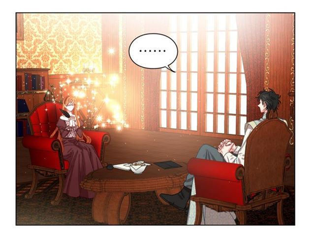 露西亚-攻略公爵计划韩漫全集-第12话 你是我的女人无删减无遮挡章节图片 