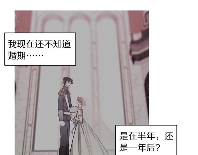 露西亚-攻略公爵计划韩漫全集-第13话 公主抱无删减无遮挡章节图片 