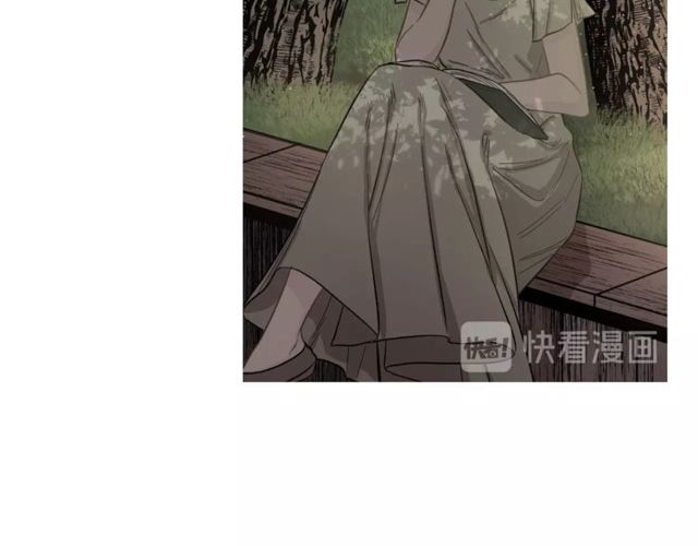露西亚-攻略公爵计划韩漫全集-第13话 公主抱无删减无遮挡章节图片 