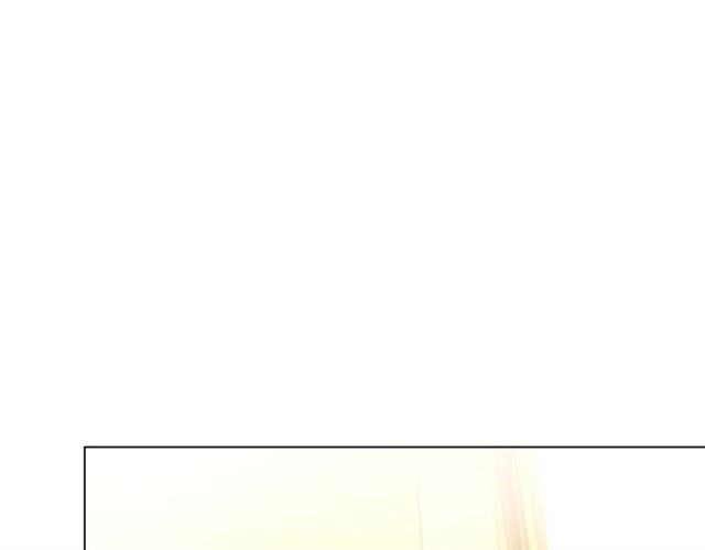 露西亚-攻略公爵计划韩漫全集-第13话 公主抱无删减无遮挡章节图片 