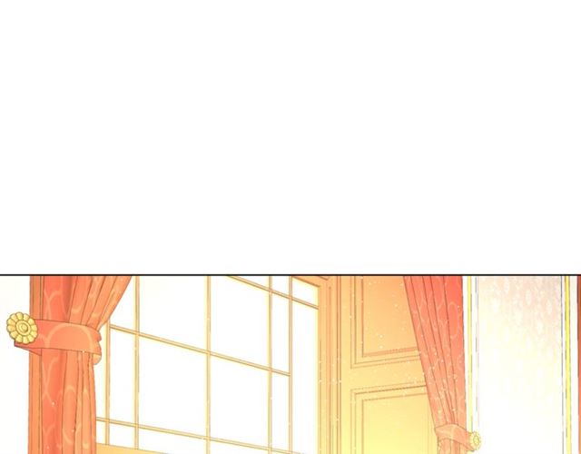 露西亚-攻略公爵计划韩漫全集-第13话 公主抱无删减无遮挡章节图片 