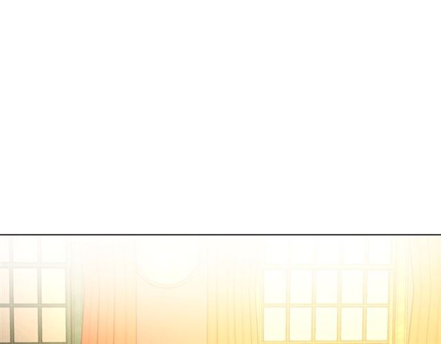露西亚-攻略公爵计划韩漫全集-第13话 公主抱无删减无遮挡章节图片 