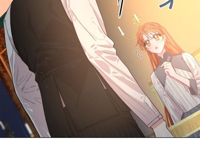 露西亚-攻略公爵计划韩漫全集-第14话 草坪上的吻无删减无遮挡章节图片 