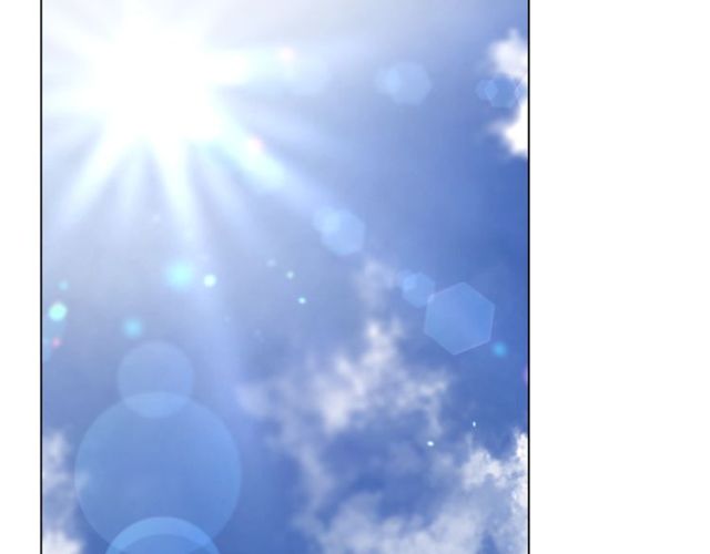 露西亚-攻略公爵计划韩漫全集-第14话 草坪上的吻无删减无遮挡章节图片 