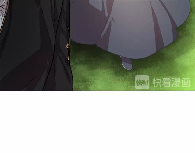 露西亚-攻略公爵计划韩漫全集-第14话 草坪上的吻无删减无遮挡章节图片 