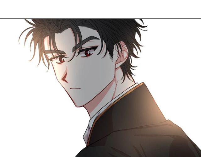 露西亚-攻略公爵计划韩漫全集-第14话 草坪上的吻无删减无遮挡章节图片 