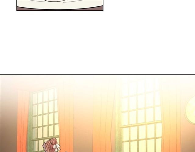 露西亚-攻略公爵计划韩漫全集-第14话 草坪上的吻无删减无遮挡章节图片 