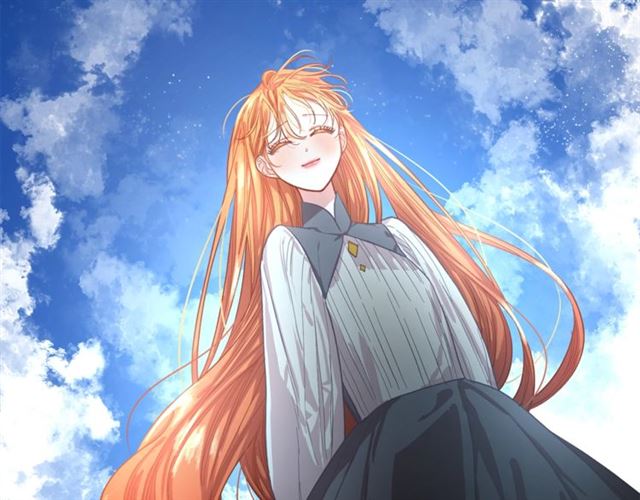 露西亚-攻略公爵计划韩漫全集-第14话 草坪上的吻无删减无遮挡章节图片 
