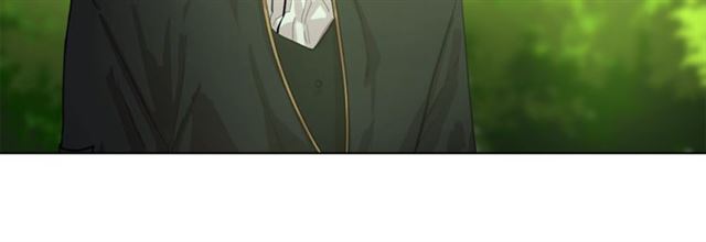 露西亚-攻略公爵计划韩漫全集-第14话 草坪上的吻无删减无遮挡章节图片 