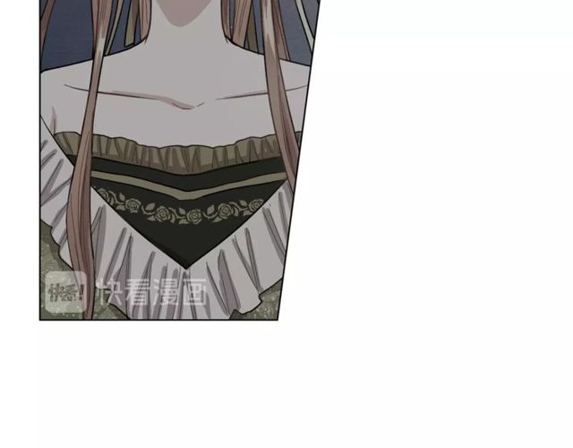 露西亚-攻略公爵计划韩漫全集-第14话 草坪上的吻无删减无遮挡章节图片 