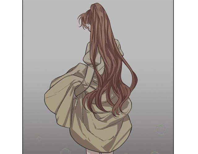 露西亚-攻略公爵计划韩漫全集-第14话 草坪上的吻无删减无遮挡章节图片 